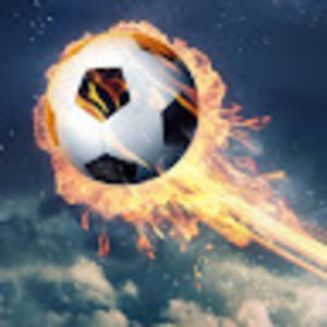 Meet your Posher, Amin